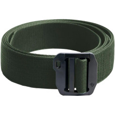 Ремень брючный First Tactical Range 1.75' Green