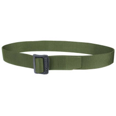 Ремень Condor Battle Dress Uniform Olive