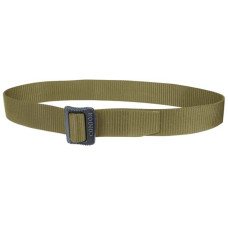 Ремень Condor Battle Dress Uniform Sand