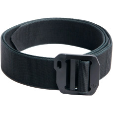 Ремень First Tactical Bdu Belt 1.5' Black