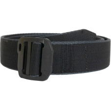 Ремень First Tactical Bdu Belt 1.5' Black