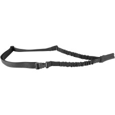 Ремень оружейный BLACKHAWK Storm Sling Black 