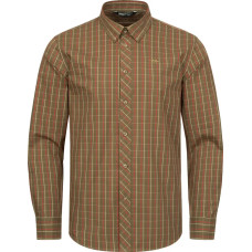 Сорочка Blaser Active Outfits Tristan 22
