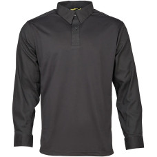 Рубашка First Tactical Men’s V2 Pro Performance Shirt Black