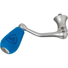 Ручка Favorite Blue Bird 17’ 1000
