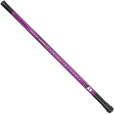 Ручка підсака Brain Apex Traveller 2.7m