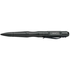 Ручка тактична Boker Plus iPen Security