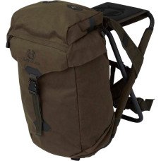 Рюкзак Chevalier Chair Back Pack One size