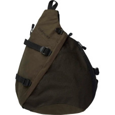 Рюкзак Chevalier Grouse Triangle One size 17 Brown