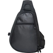 Рюкзак Danaper Stealth Urban черный