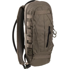 Рюкзак Eberlestock Dagger Hydro Pack. Об’єм 5,5 л. Green