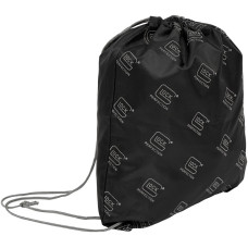 Рюкзак Glock Gym bag Reflective. Black