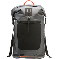 Рюкзак Grundens Bootlegger Roll Top 30L Anchor