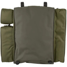 Рюкзак Korum Progress Ruckbag 35l