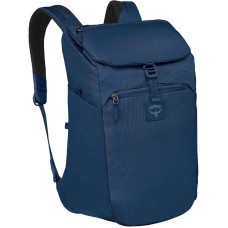 Рюкзак Osprey Aoede Syncpack Antique blue