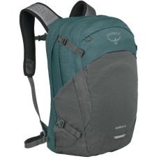 Рюкзак Osprey Nebula 32 Cascade Blue/Coal Grey Heather