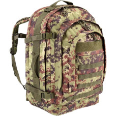 Рюкзак Outac Modular Back Pack. Камуфляж