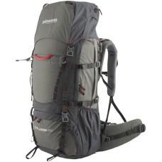 Рюкзак Pinguin Explorer 75L. Black