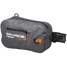 Рюкзак Savage Gear Aw Sling Rucksack 13L