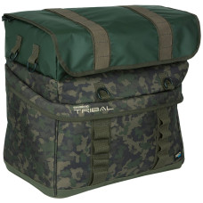 Рюкзак Shimano Trench Compact Rucksack для рибальських снастей