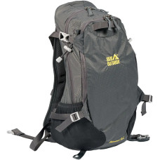 Рюкзак Skif Outdoor Adventure. 40 л. Dark Gray