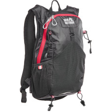 Рюкзак Skif Outdoor Light. 23 л. Black