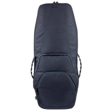 Рюкзак-слингер DANAPER Nautilus 75 Black
