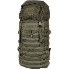 Рюкзак Snugpak Endurance 40L Olive