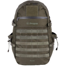 Рюкзак Snugpak Xocet Olive