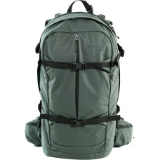 Рюкзак Swarovski BP 30 Green