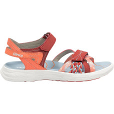 Сандалии Chiruca Barbate 08 Coral