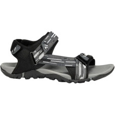 Сандалии Chiruca Dakar 23 Black/Grey