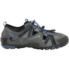 Сандалии Chiruca Indico 13 Gray/Blue