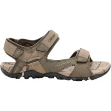 Сандалии Chiruca Tarifa 02 Brown