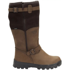 Сапоги Chiruca Iceland Gore tex Brown