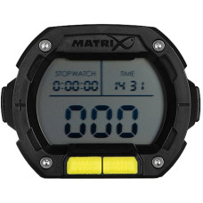 Счетчик для рыбы Matrix Digital Clicker