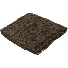 Сітка для підсака Prologic Spare Landing Net Mesh Element 42” olive green