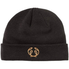 Шапка Chevalier Bristol Windblocker Beanie One size Brown