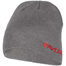 Шапка Favorite New Line 58 Gray
