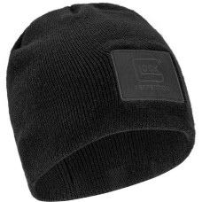 Шапка Glock Beanie