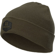 Шапка Harkila Driven Hunt One size
