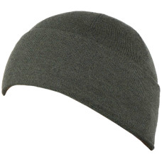 Шапка Skif Tac Гемба One size Зеленый