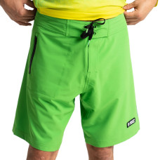 Шорты Adventer & fishing Fishing Shorts Green