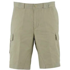 Шорты Beretta Outdoors Sport Safari