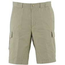 Шорты Beretta Outdoors Sport Safari