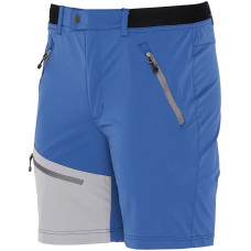 Шорти Favorite Track Shorts Синій