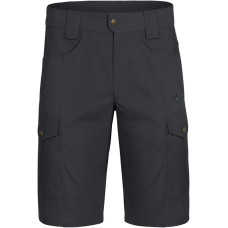 Шорти Frontier CARACAL 30 Ripstop/Cordura Black