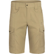 Шорти Frontier CARACAL 30 Ripstop/Cordura Coyote