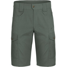 Шорти Frontier CARACAL 30 Ripstop/Cordura Olive
