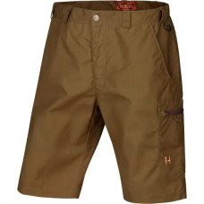 Шорты Harkila Alvis Olive Green